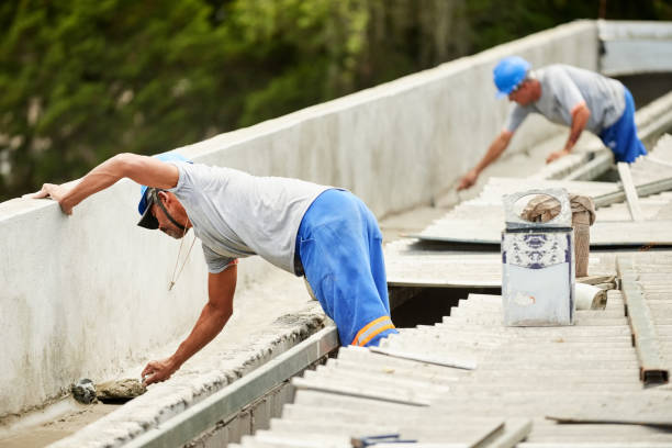 Best Spray Foam Insulation in Quincy, MA