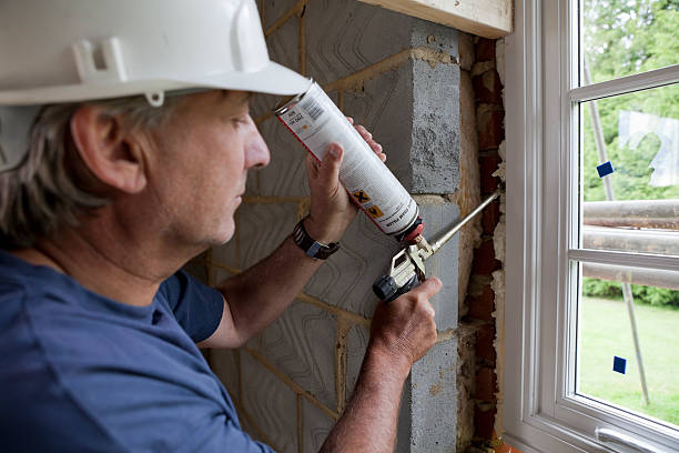 Best Commercial Insulation in Quincy, MA