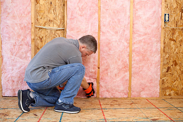 Best Commercial Insulation in Quincy, MA